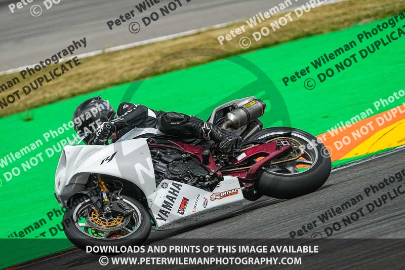 motorbikes;no limits;november 2019;peter wileman photography;portimao;portugal;trackday digital images